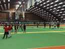 02_Le stade couvert