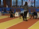 05_La préparation du départ