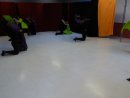 Danse